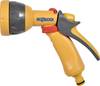 Hozelock 2676P0000 Multi Spray Gartenbrause