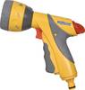 Hozelock 2684P0000 Multi Spray Plus Gartenbrause