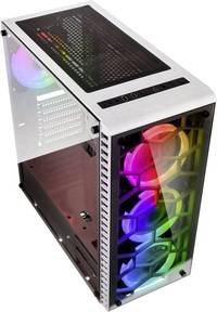 Kolink miditower Kolink miditower