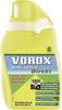 Unkrautfrei Vorox® Direkt AF Compo 500 m² 17655 250 ml
