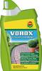 Terrassen und Wege Konzentrat 500 ml COMPO VOROX