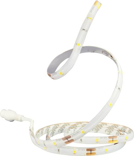 X4-LIFE 701661 LED-Streifen-Komplettset mit ...