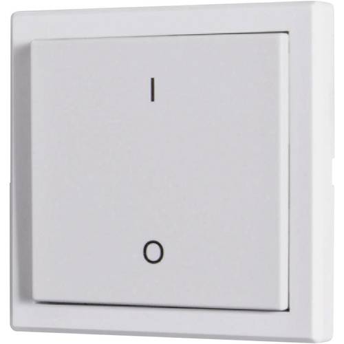 RSL Wandtaster Aufputz Reichweite max. (im Freifeld) 70 m