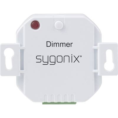 Rsl funk dimmer Rsl funk dimmer