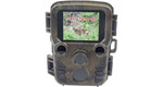 Caméras de chasse »