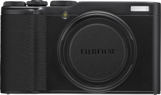 Fujifilm XF10 Digitalkamera 24.2 Mio. Pixel Schwarz 4KVideo,
TouchScreen kaufen