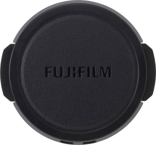 Fujifilm XF10 Digitalkamera 24.2 Mio. Pixel Schwarz 4KVideo,
TouchScreen kaufen