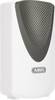 ABUS FUSG35010A Funk-Türgong ABUS Smartvest, ABUS Smart Security World