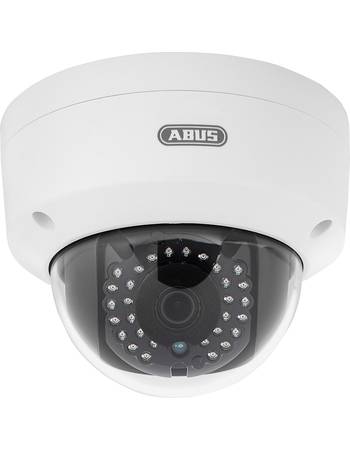 IP_Video monitoring IP_Video monitoring