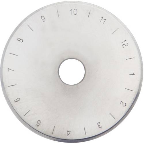 Donau Elektronik MS17-E Ersatz-Klingen