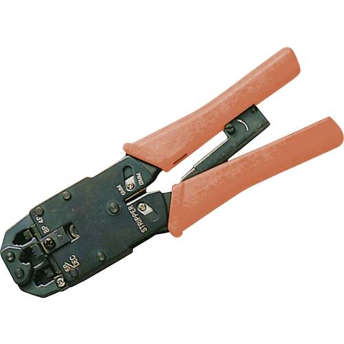 Digitus DN-94004 Crimpzange