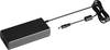 Dehner Elektronik ATM 090T-A120 Adapter 12 V/DC 7 A 90 W Stabilisiert