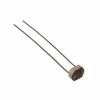 LUNA Optoelectronics NSL-5112 Fotowiderstand LDR TO-18 THT 1 St. 100 V (max) (L x B x H) 3.4 x 4.1 x 37.8 mm