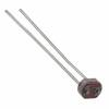 LUNA Optoelectronics PDV-P9008 Fotowiderstand LDR THT 1 St. 150 V (max) (L x B x H) 3.4 x 4.1 x 2 mm