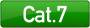 EFB Elektronik CO99980.50-CPR Netzwerkkabel CAT 7 S/FTP 4 x 2 x 0.26 mm² Orange 50 m-4