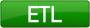 EFB Elektronik CO99980.50-CPR Netzwerkkabel CAT 7 S/FTP 4 x 2 x 0.26 mm² Orange 50 m-7