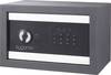 Sygonix SY-3525974 SY-31SV Tresor Zahlenschloss