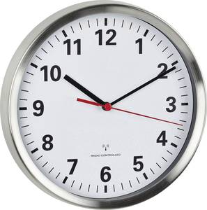 Wanduhr lautlos günstig online kaufen bei Conrad Wanduhr lautlos günstig online kaufen bei Conrad