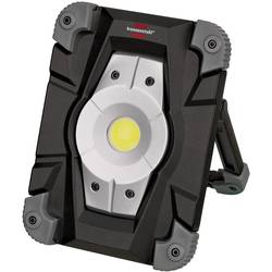Akumulátorové LED pracovní osvětlení a powerbanka 2 v 1 Brennenstuhl 1172870, 20 W, USB