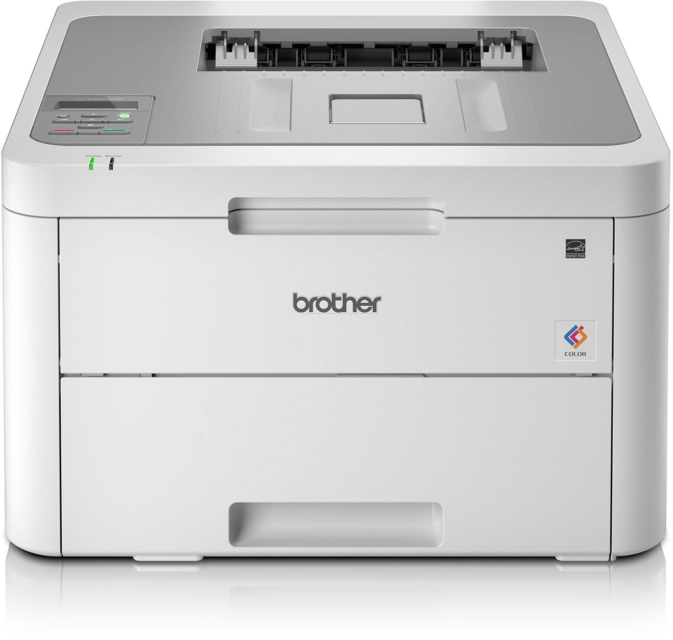 BROTHER HL-3210CW