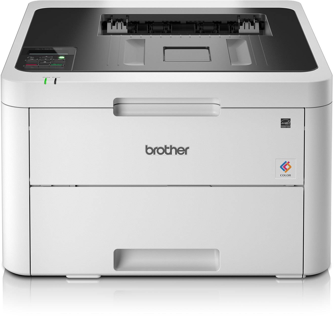 BROTHER HL-3230CDW