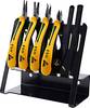 BERNSTEIN Tools for Electronics Bernstein Werkzeugfabrik 3-960 VE Werkzeugset ESD