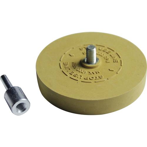 Thumbnail - Kunzer 7RS85 (Ø) 85 mm