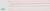 Mehrere pinkfarbene Drähte in verschiedenen Mustern horizontal angeordnet. Links unten das grüne 'RoHS'-Logo, das Umweltkonformität zeigt.