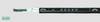 HELU 34130 Fernmeldekabel A-2Y(L)2Y 4 x 0.8 mm² Schwarz 100 m