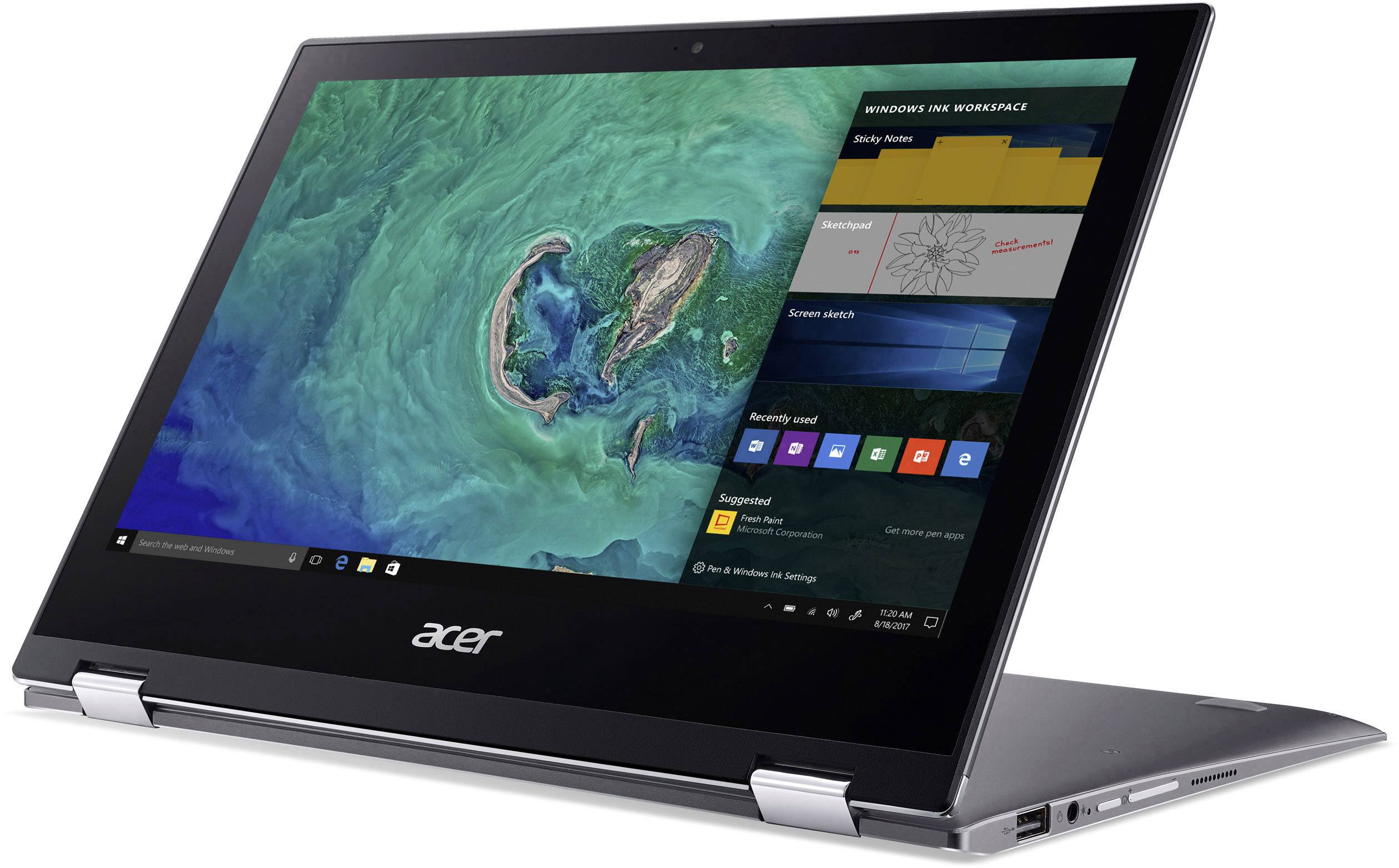 DRIVER HD GRAPHICS 505 FOR WINDOWS 8 Hd Graphics 505 Driver