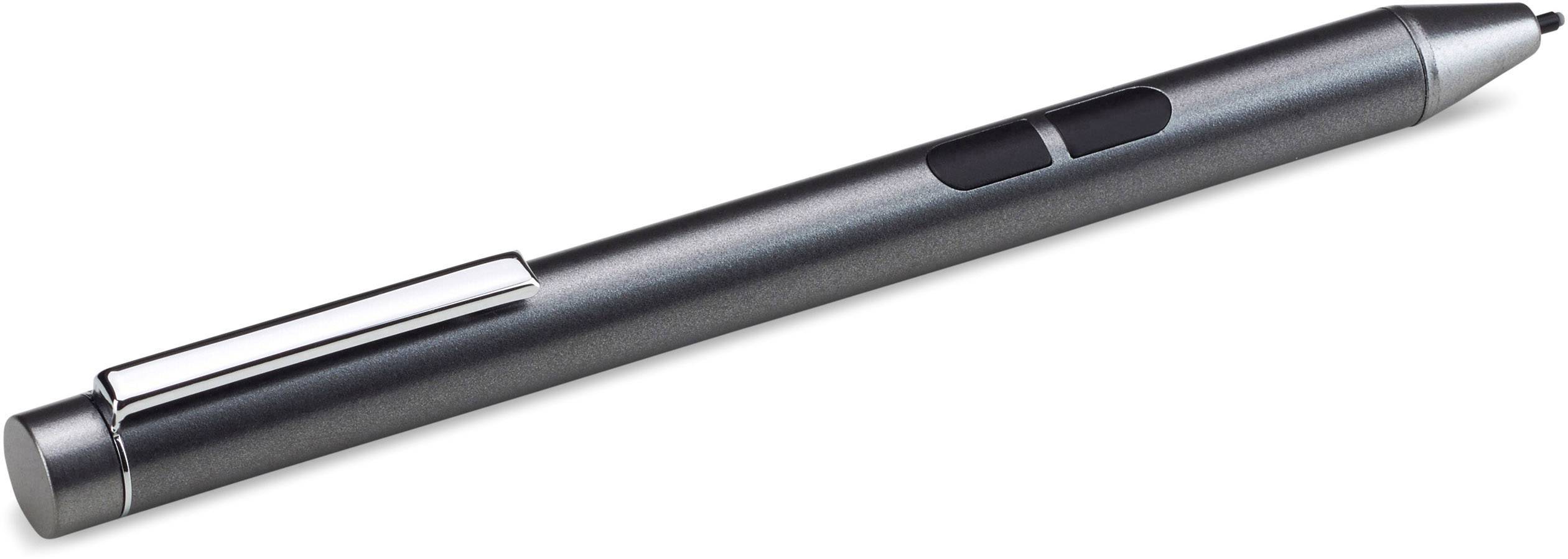 Acer Active Stylus Pen - Pen - for Switch 3 (SW312-31, SW312-31P)-1