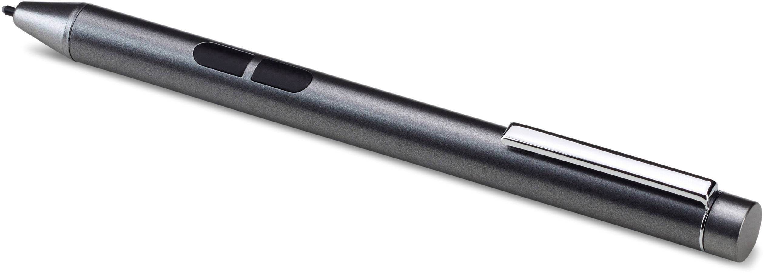 Acer Active Stylus Pen - Pen - for Switch 3 (SW312-31, SW312-31P)-2