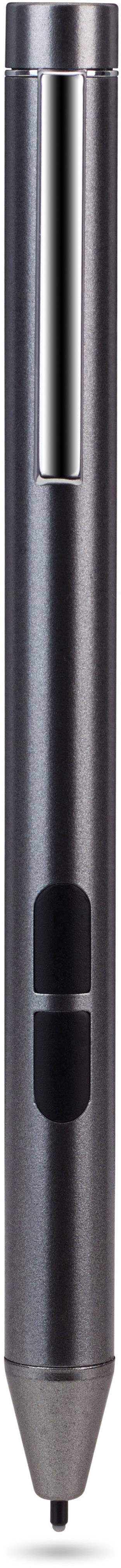 Acer Active Stylus Pen - Pen - for Switch 3 (SW312-31, SW312-31P)-0