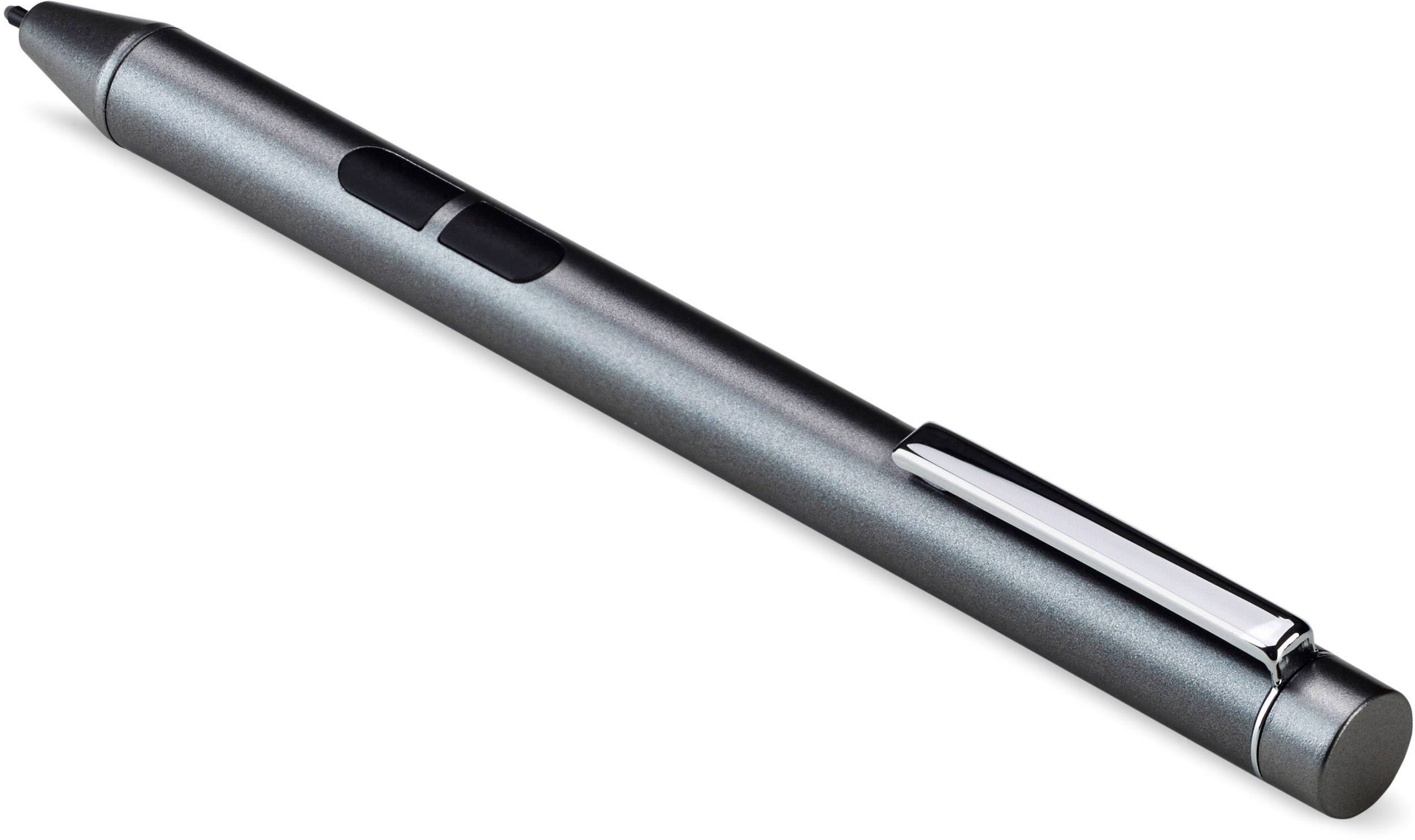 Acer Active Stylus Pen - Pen - for Switch 3 (SW312-31, SW312-31P)-4