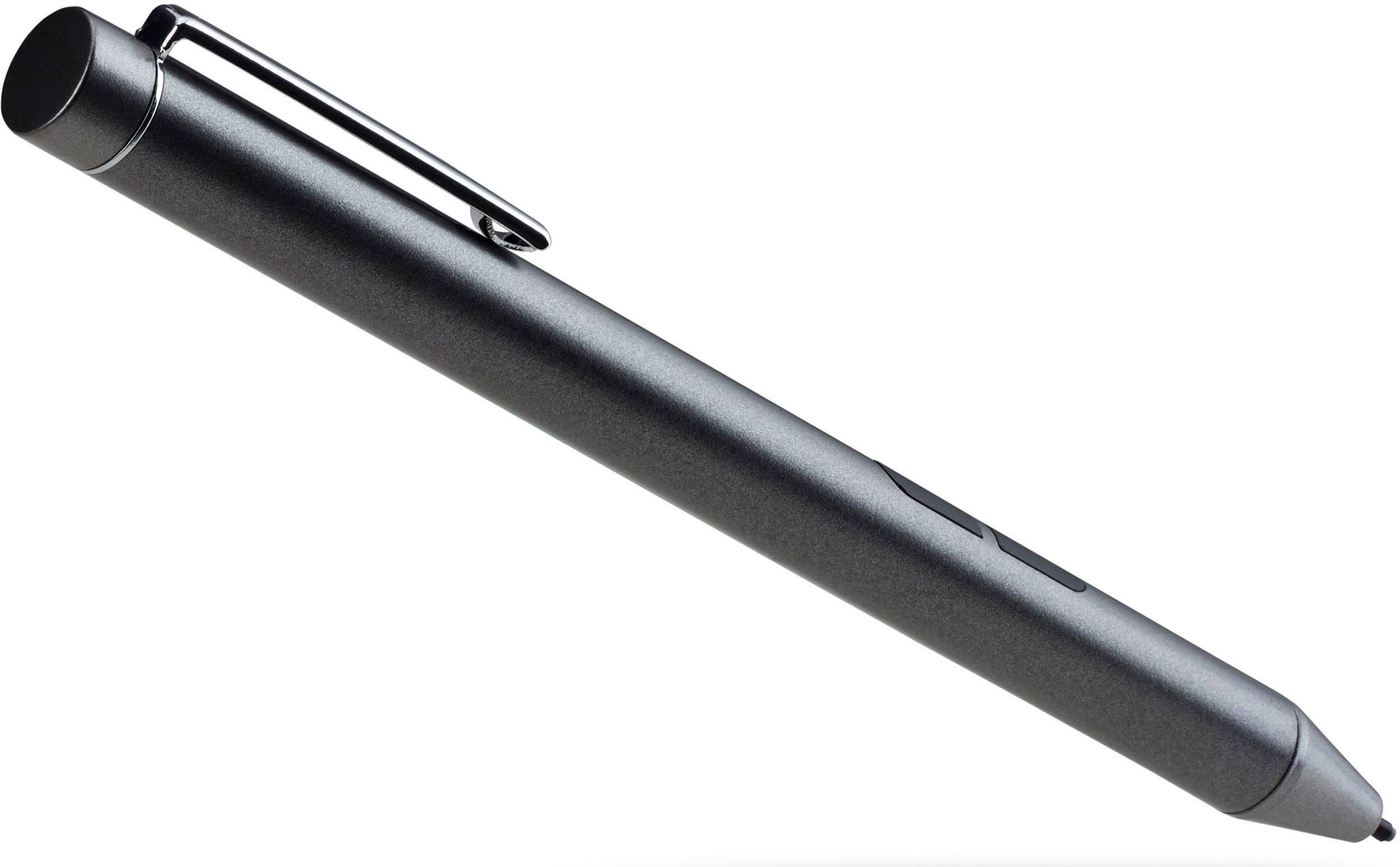 Acer Active Stylus Pen - Pen - for Switch 3 (SW312-31, SW312-31P)-5