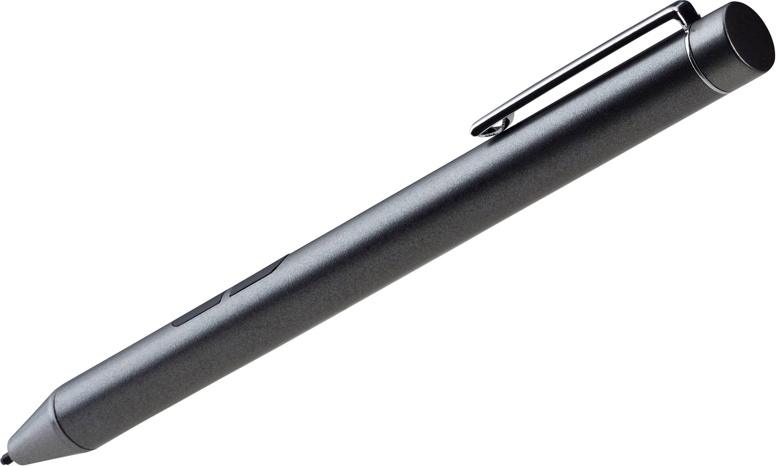 Acer Active Stylus Pen - Pen - for Switch 3 (SW312-31, SW312-31P)-6