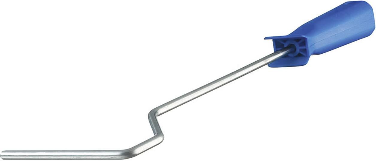 Wistoba 699145 Bügel 1 Stück