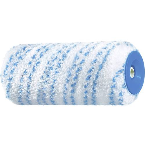 Wistoba 656518 Farbwalze