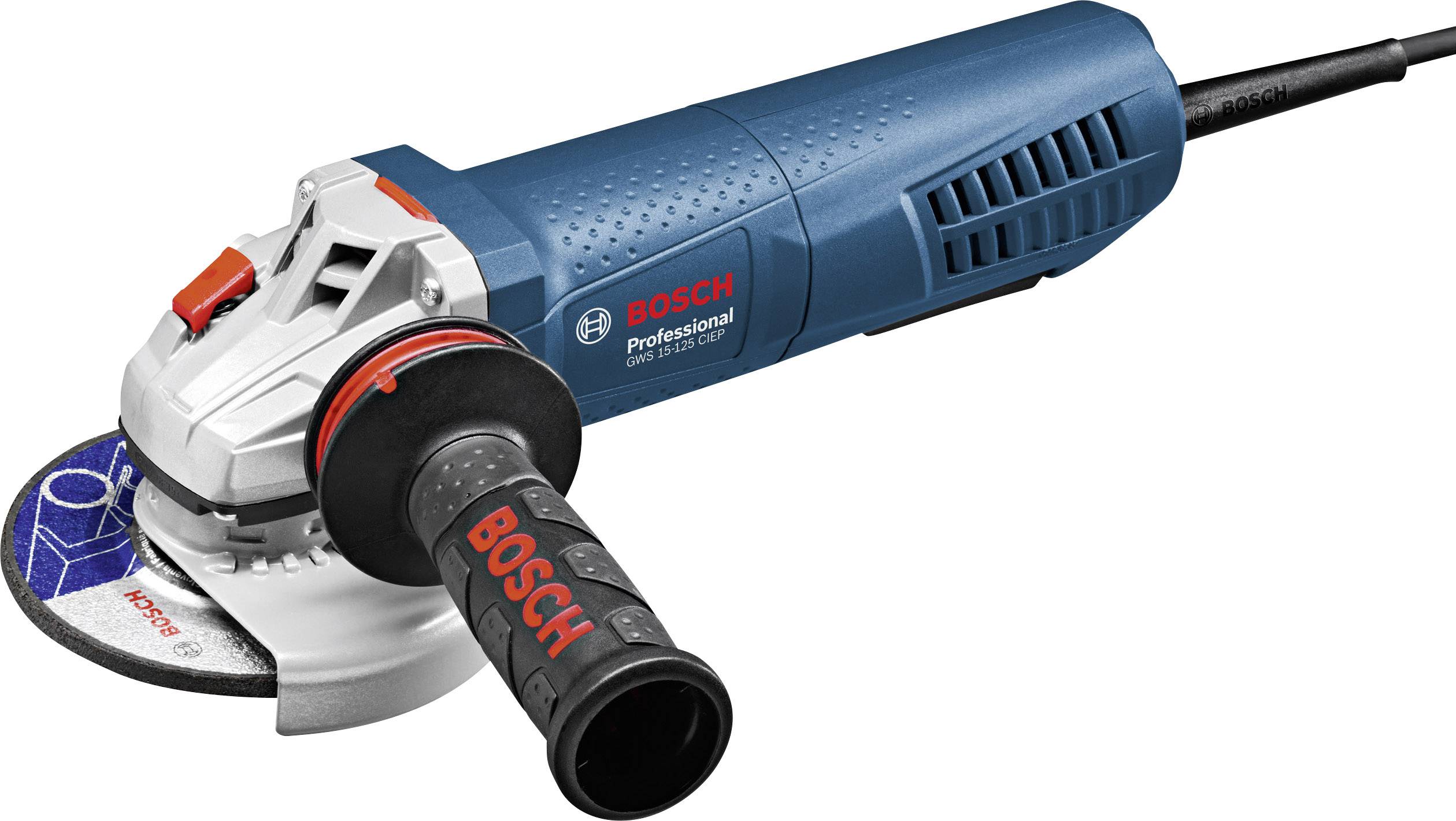 Bosch gws 12 125. УШМ Bosch GWS 11-125. МШУ Bosch GWX 17-125 S. УШМ бош GWS 15-125ci. УШМ Bosch GWS 9-125.