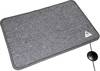 Arnold Rak Heat Master® 611257-A Heizmatte (L x B x H) 60 x 40 x 1.5 cm Anthrazit