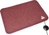 Arnold Rak Heat Master® 611257-B Heizmatte (L x B x H) 60 x 40 x 1.5 cm Bordeaux