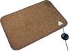Arnold Rak Heat Master® 611257-C Heizmatte (L x B x H) 60 x 40 x 1.5 cm Cognac