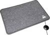Arnold Rak Heat Master® 611259-A Heizmatte (L x B x H) 90 x 60 x 1.5 cm Anthrazit