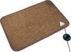 Arnold Rak Heat Master® 611259-C Heizmatte (L x B x H) 90 x 60 x 1.5 cm Cognac
