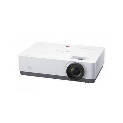 Sony Beamer VPL-EW435 LCD 3100 lm 1280 x 800 WXGA