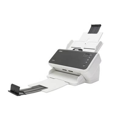 Kodak S2080w - Dokumentenscanner - Dual CIS - 216 x 3000 mm - 600 dpi x 600 dpi