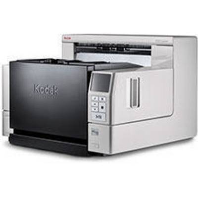 Kodak i4250 - Dokumentenscanner - 304.8 x 5300 mm - 600 dpi x 600 dpi - bis zu 1
