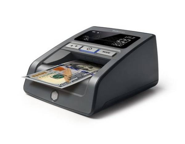 Safescan 185-S - Fälschungsdetektor - automatisch