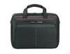 Targus Notebook Tasche Schwarz