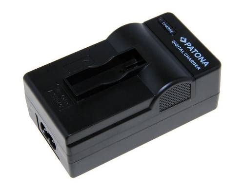5669 Kamera-Ladegerät